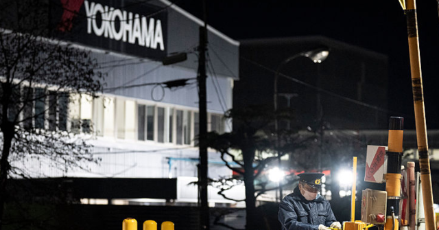 fifteen-injured-in-knife-and-chemical-attack-at-japanese-rubber-factory