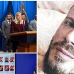 canadian-olympian-turned-alleged-sinaloa-cartel-boss-still-free-after-mexico-raids-home