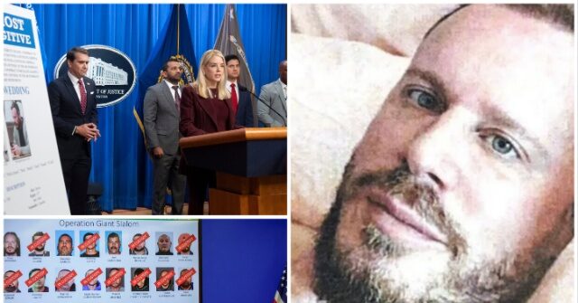 canadian-olympian-turned-alleged-sinaloa-cartel-boss-still-free-after-mexico-raids-home