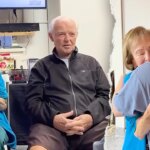 california-family-revives-beloved-christmas-tradition-with-surprise-sleepover-visit