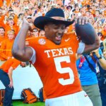 texas’-top-running-back-to-enter-transfer-portal