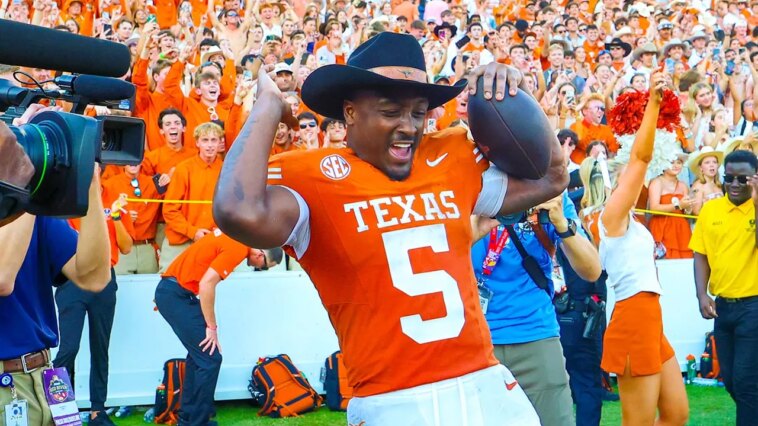 texas’-top-running-back-to-enter-transfer-portal