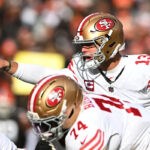 fantasy-football-live!-watch-sunday-for-last-minute-start/sit-advice-for-week-17-title-matchups