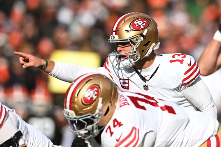 fantasy-football-live!-watch-sunday-for-last-minute-start/sit-advice-for-week-17-title-matchups