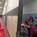 watch:-minnesota-somali-slams-door-on-journalist-nick-shirley-for-exposing-millions-in-daycare-fraud