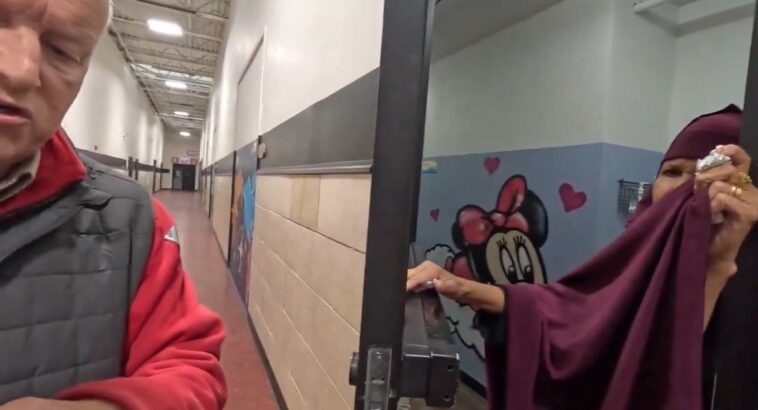 watch:-minnesota-somali-slams-door-on-journalist-nick-shirley-for-exposing-millions-in-daycare-fraud