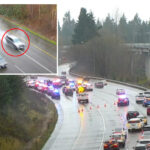 maniac-on-meth-carjacks-state-trooper’s-patrol-cruiser-on-seattle-freeway