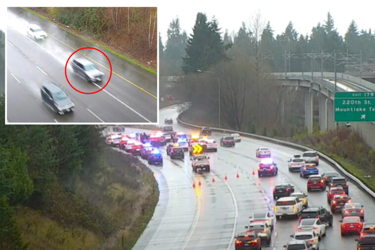 maniac-on-meth-carjacks-state-trooper’s-patrol-cruiser-on-seattle-freeway