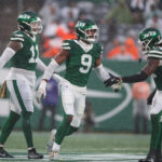 jets-face-difficult-will-mcdonald-iv-offseason-decision-after-placing-him-on-ir