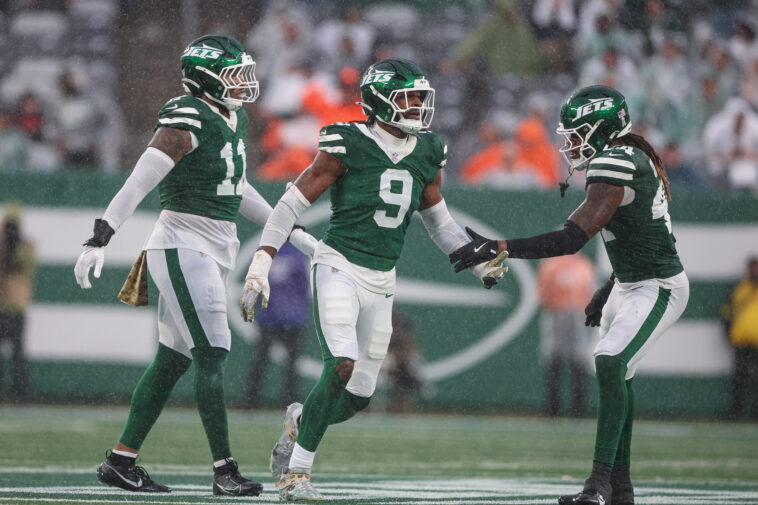 jets-face-difficult-will-mcdonald-iv-offseason-decision-after-placing-him-on-ir