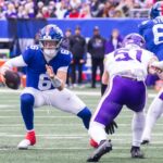 giants-shut-down-theories-surrounding-lack-of-jaxson-dart-designed-runs