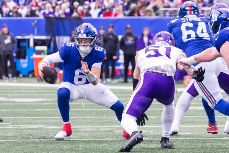 giants-shut-down-theories-surrounding-lack-of-jaxson-dart-designed-runs