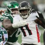 rookie-armand-membou’s-seamless-jets-transition-is-more-than-a-season-silver-lining