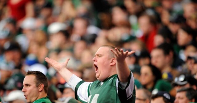 new-york-jets-blasted-for-canceling-fan’s-invite-to-kick-$100k-field-goal-challenge
