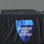 watch:-chiefs-security-has-tense-exchange-with-amazon-cameraman-after-last-home-game