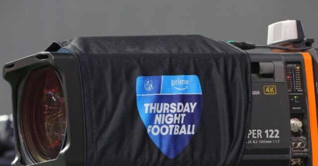 watch:-chiefs-security-has-tense-exchange-with-amazon-cameraman-after-last-home-game