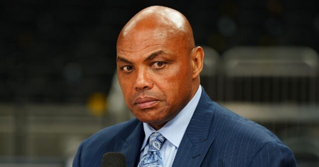 infuriated-charles-barkley-blasts-nfl-for-competing-with-nba-on-christmas:-‘pigs!’