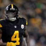 lions-fan-involved-in-altercation-with-dk-metcalf-denies-racial-taunt-amid-potential-litigation