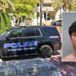nude-burglar-arrested-on-christmas-night-after-allegedly-breaking-into-two-luxury-florida-homes