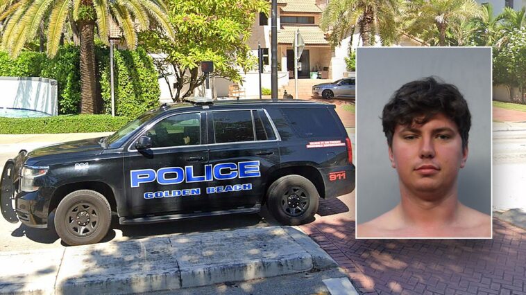 nude-burglar-arrested-on-christmas-night-after-allegedly-breaking-into-two-luxury-florida-homes