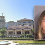 former-florida-law-enforcement-officer-accused-of-forcing-6-year-old-underwater-in-hotel-pool:-report