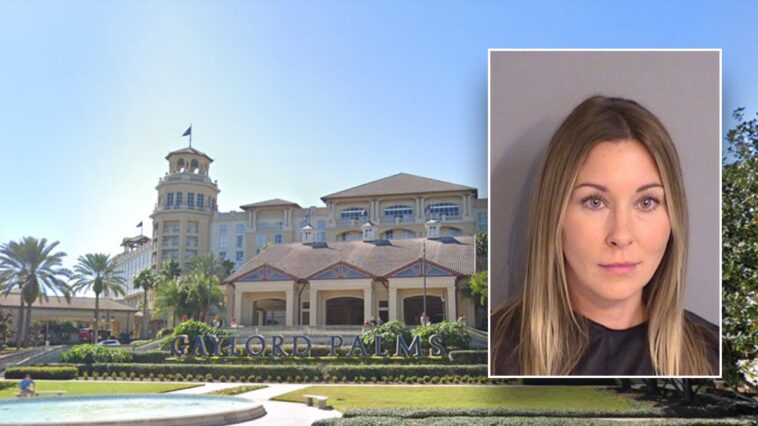 former-florida-law-enforcement-officer-accused-of-forcing-6-year-old-underwater-in-hotel-pool:-report