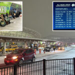 holiday-travelers-stranded-at-jfk-airport-as-winter-storm-triggers-hundreds-of-flight-cancellations