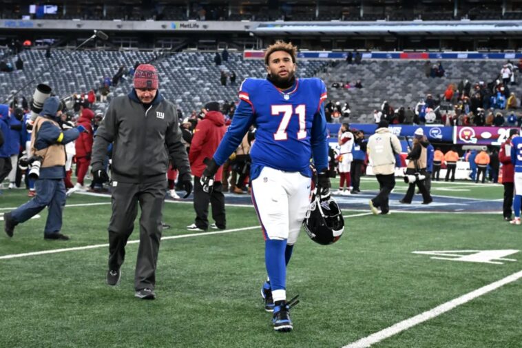 marcus-mbow-out-to-answer-important-giants-question-by-‘whipping-ass’-in-new-role