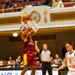 nets-sign-rookie-chaney-johnson-to-their-final-two-way-contract