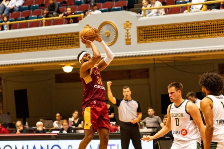 nets-sign-rookie-chaney-johnson-to-their-final-two-way-contract