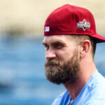 bryce-harper-revives-dave-dombrowski-dispute-with-‘not-elite’-shirt