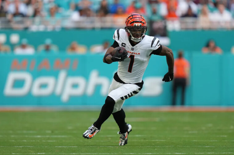 bold-fantasy-football-predictions-for-week-17,-the-championship-round!