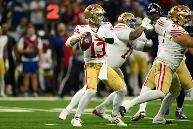 nfl-betting,-odds,-lines:-betting-trends-to-know-for-week-17’s-biggest-games