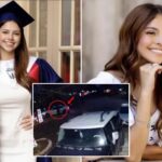 texas-teen-camila-olmos-vanishes-after-mother-believed-she-went-on-christmas-eve-morning-walk