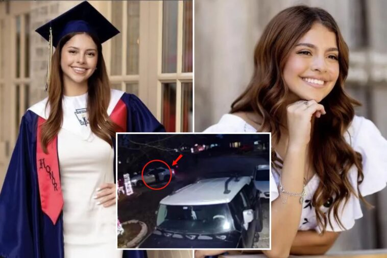 texas-teen-camila-olmos-vanishes-after-mother-believed-she-went-on-christmas-eve-morning-walk