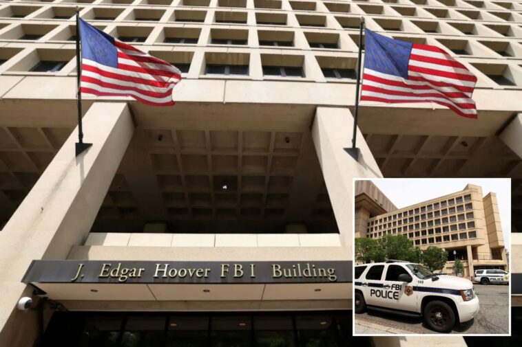 j.-edgar-hoover-fbi-building-permanently-closing,-kash-patel-announces