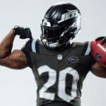 jets’-gotham-city-‘rivalries’-uniform-debut-tops-nfl-week-14-looks