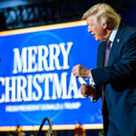 trump-administration-acknowledges-birth-of-christ-in-christmas-messages