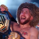 ufc-323-expert-picks,-best-bets:-can-merab-or-pantoja-be-stopped?