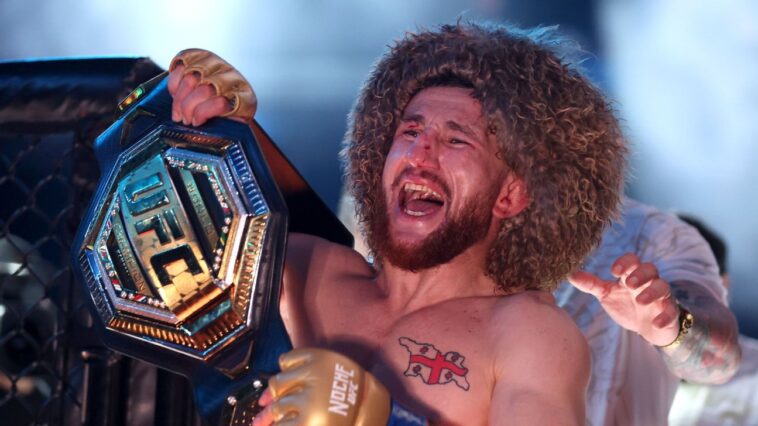 ufc-323-expert-picks,-best-bets:-can-merab-or-pantoja-be-stopped?