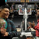 ranking-saturday’s-fights:-roach-cruz,-foster-fulton,-more