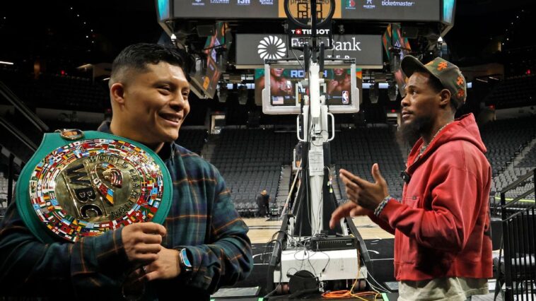 ranking-saturday’s-fights:-roach-cruz,-foster-fulton,-more