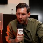 lionel-messi-exclusive:-argentina-star-talks-world-cup,-inter-miami,-more