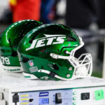 jets-reverse-course-on-disqualifying-fan-from-$100k-kick-contest-after-social-media-backlash