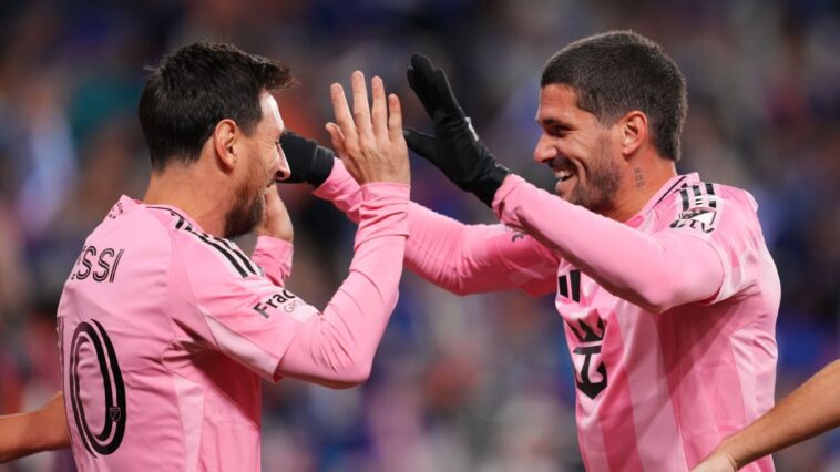 mls-cup-preview:-messi’s-miami-has-too-much-momentum-for-caps-to-stop