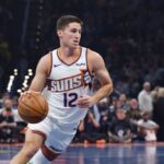 don’t-be-surprised-if-…-collin-gillespie,-austin-reaves-continue-hot-scoring-runs