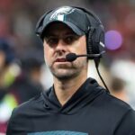 eagles-coach-says-a-‘line-was-crossed’-in-first-public-comments-since-his-house-was-vandalized