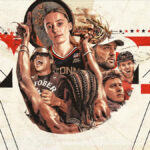 sports-in-2025:-what-we-learned-from-a-year-of-growth