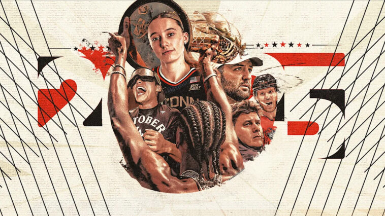 sports-in-2025:-what-we-learned-from-a-year-of-growth