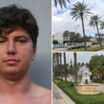 nude-burglar-arrested-on-christmas-night-after-allegedly-breaking-into-2-luxury-florida-homes
